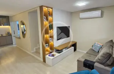 Excelente casa a venda no condominio villagio di montalcino codigo: 75039