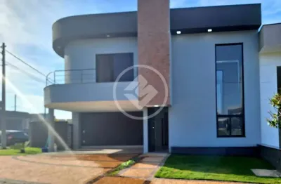 Casa à venda no condomínio residencial vila do sol em valinhos/sp codigo: 75851