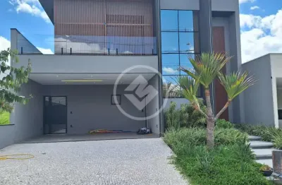 Casa à venda no condomínio residencial vila do sol em valinhos/sp codigo: 77538