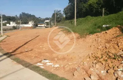 Terreno de 450m2 à venda no bairro pinheirinho codigo: 25979