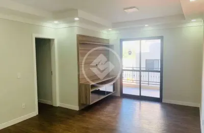 Apartamento para locação no condominio mondo italia em vinhedo codigo: 80083