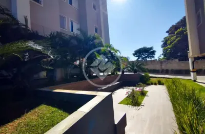 Excelente apartamento para venda ou locação em vinhedo!! codigo: 80936