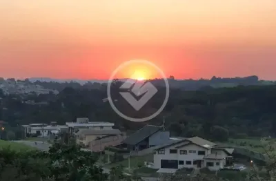 Terreno à venda ou permuta no condomínio campo de toscana em vinhedo/sp codigo: 22571