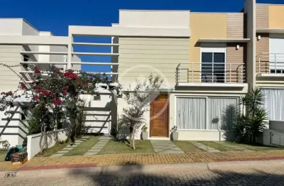 Casa à venda com 3 suítes condomínio piemonte residenziale em vinhedo/sp codigo: 88993