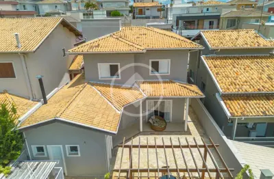Casa a venda condomínio san marino em valinhos/sp codigo: 89275