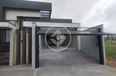 Casa térrea a venda no bairro pinheirinhos - residencial jatobás em vinhedo/sp codigo: 89491