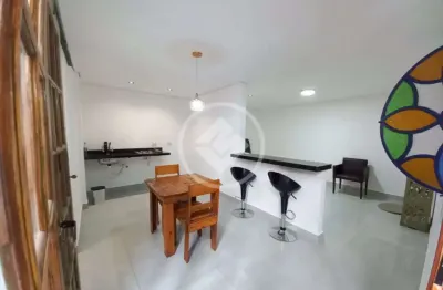 Studio/ flat para locação na cidade de vinhedo codigo: 104950