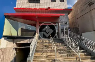 Sala locação o espaço certo para o seu negócio prosperar codigo: 150536