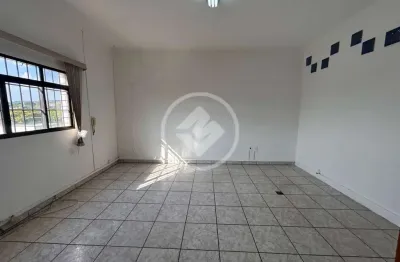 Sala comercial para alugar na Rua João Corazzari, 160, Centro, Vinhedo