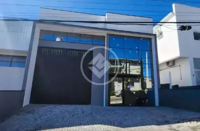 Galpão novo de alto padrão – excelente localização em vinhedo codigo: 151440