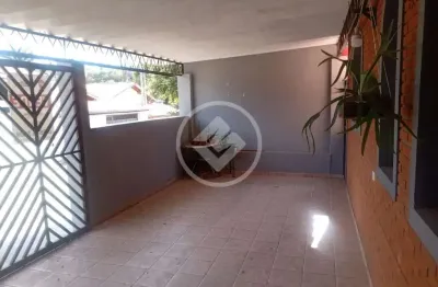 Seu novo lar em vinhedo: casa com 3 dormitórios no jardim nova canudos, pronta para morar codigo: 151889