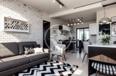 Linda casa em condominio a venda no condominio residencial vila ilha de creta em valinhos/sp codigo: 149289