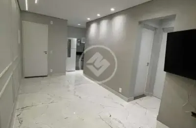 Apartamento á venda no condomínio rampazzo em valinhos/sp codigo: 128438