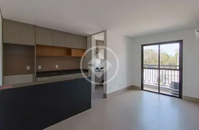 Apartamento de 2 quartos sendo 1 suíte para locação no pinheirinho em vinhedo/sp codigo: 124003