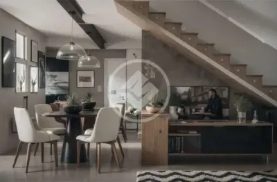 Linda casa em condominio a venda no condominio residencial vila ilha de creta em valinhos/sp codigo: 149279