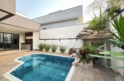 Casa térrea 3 suítes com piscina | residencial mont alcino – valinhos sp codigo: 143434