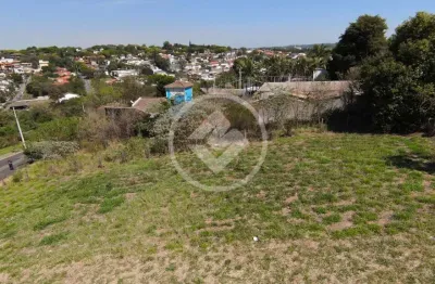 Terreno em loteamento nobre – perto da área de lazer, perfeito para sua família codigo: 148734