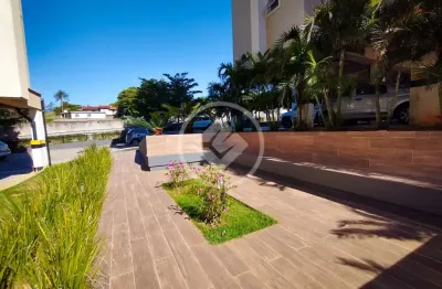 Apartamento a venda condomínio campo di fiori em vinhedo codigo: 125934