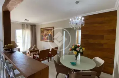 Charme, conforto e lazer em um só lugar apartamento 70m² 2 dorms 1 vaga vista morambaia seu novo apê no jardim eldorado, vinhedo! codigo: 149016