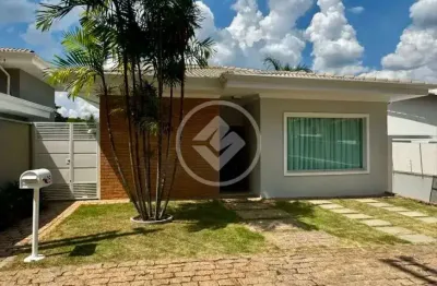 Casa com 3 quartos à venda na Rua Harrison Gordon Hull Junior, 25, Parque Terranova, Valinhos