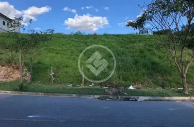 Oportunidade em vinhedo: terreno de 250m² abaixo do preço em bairro arborizado e tranquilo codigo: 150811