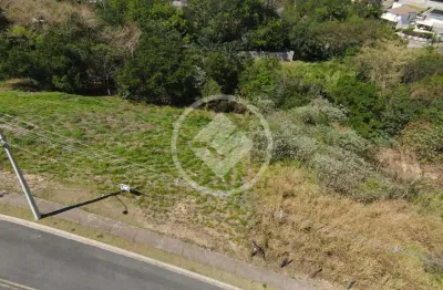 Loteamento residencial em área nobre – oportunidade exclusiva codigo: 148718