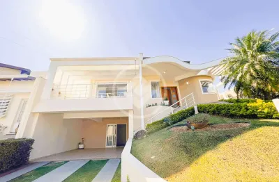 Casa térrea para venda no condomínio alpes de vinhedo em vinhedo/sp codigo: 41333