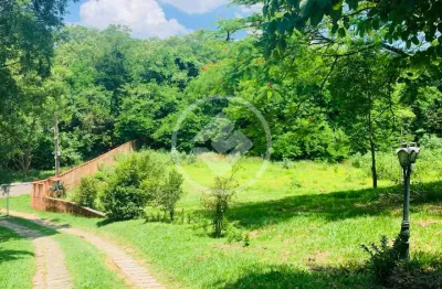 Terreno à venda no condomínio recanto florido em vinhedo/sp codigo: 99277