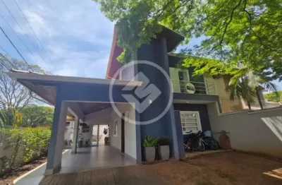 Casa a venda na melhor localização do bairro bosque, pertinho de colegio alamo, de mercado, de padaria, vinhedo sp codigo: 147763