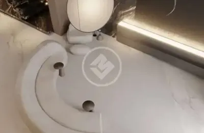 Casa à venda no condomínio campo de toscana em vinhedo/sp codigo: 111897