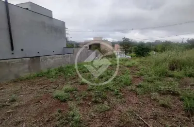 Terreno residencial a venda no jatobás em vinhedo/sp codigo: 89403