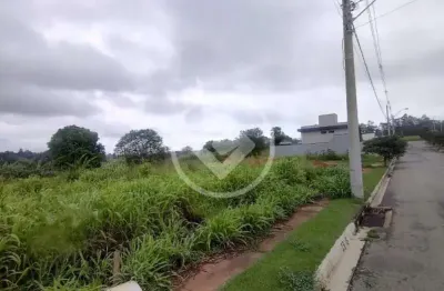 Terreno residencial a venda no bairro pinheirinho ( jatobás ) em vinhedo codigo: 89453