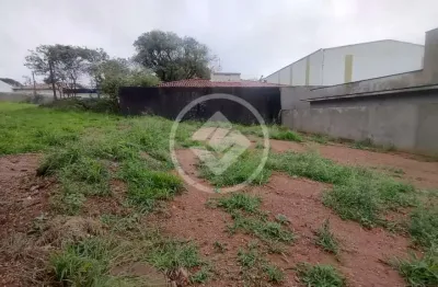 Terreno residencial a venda no bairro pinheirinhos ( jatobás ) em vinhedo/sp codigo: 89441