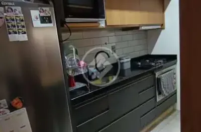 Apartamento 3 dormitórios com planejados a venda, condominio inspirazzione em vinhedo, s codigo: 134530