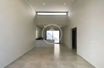 Casa nova a venda no resicencial phytus casa terrea codigo: 148560