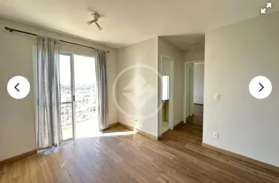 Lindo apartamento, na região mais charmosa da nova campinas, andar alto, dois quartos sendo uma suite, com vista a lagoa do taquaral, campinas. codigo: 150644