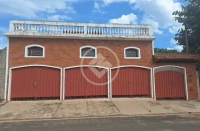 Casa à venda no bairro colina dos pinheiros em valinhos/sp codigo: 54150