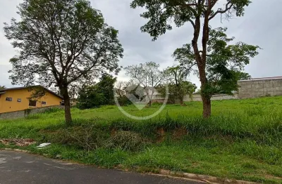 Terreno com 720 m² a venda no altos do morumbi em vinhedo/sp codigo: 150330