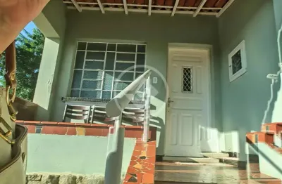 Casa com 2 quartos à venda na Rua Brasília, 61, Centro, Vinhedo