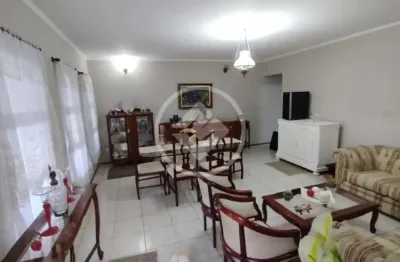 Casa térrea a venda no bairro jardim itália em vinhedo/sp codigo: 107397