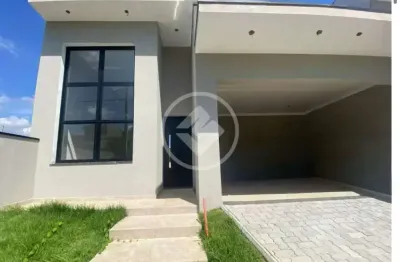 Casa com 3 quartos, 135 m², à venda por r$ 1.150.000- jardim das videiras - vinhedo/sp codigo: 142297