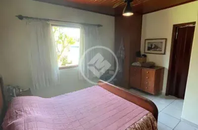 Chácara a venda em itupeva condomínio cafezal vi casa de campoo codigo: 151722