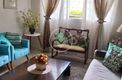 Casa á venda no loteamento nova espírito santo em valinhos/sp codigo: 143647