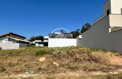 Terreno no melhor lote do jatobá – plano e em localização nobre de vinhedo codigo: 142183