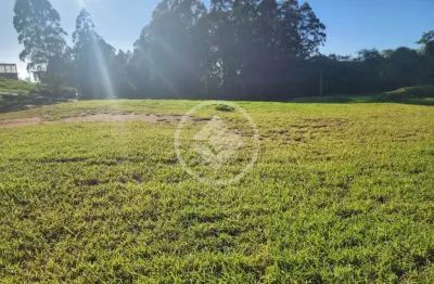 Terreno a venda no colinas de inhandjara em itupeva area total de 1420 metros quadrados codigo: 146463