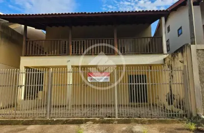 Terreno a venda com 250mts no bairro videiras em vinhedo codigo: 135412