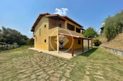 Chácara a venda em itupeva casa de campo com quase 1500 metros quadrados de terreno codigo: 151714