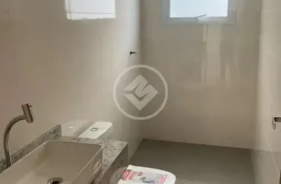 Casa recem constuída com 3 dormitórios a venda em itupeva bairro jardim itália codigo: 148577