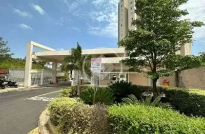 Excelente apartamento 3 dormitórios sendo 1 suíte. no condomínio vista valley – valinhos/sp codigo: 135821