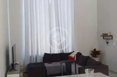 Casa a venda com 03 suites no bairro von zuben em vinhedo codigo: 134371